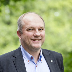 lennart Nilsson.png